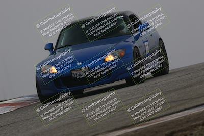 media/Nov-28-2025-Speed SF (Fri) [[b9fcb3577c]]/Red and Gold/Session 2 (Grapevine)/